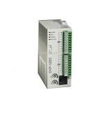 (DVP02DA-S) Модуль аналогового вывода 02 точек ввода/вывода для контроллеров серии S. Delta
