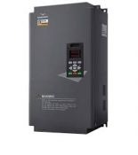 E280-4Т-250G/333P E280 SIMPHOENIX.E280-4Т-250G/333P E280 SIMPHOENIX — додаткове зображення