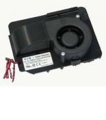 (144566) Вентилятор EMM18 для охлаждения устройства плавного пуска S811+. Moeller an Eaton brand
