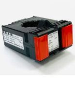 Трансформатор струму тороїдальний серії 31.3 100 5А ESAM ESK31.3 100 5A