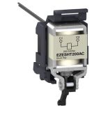 (EZESHT400AC) Независимый расцепитель SHT для EZC/EZCV250. Uн=380-440 В AC. серии Easypact. Schneider Electric