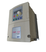 FVP-1.5VR IHT 0.75 кВт 220 В.FVP-1.5VR IHT — додаткове зображення.FVP-1.5VR IHT — додаткове зображення FVP-1.5VR IHT 0.75 кВт 220 В.FVP-1.5VR IHT — додаткове зображення.FVP-1.5VR IHT — додаткове зображення