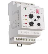 (2471404) Реле контроля напряжения в 3-фазных сетях HRN-43N 230 AC 230. ETI