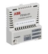 (K466) FENA-01 Модуль интерфейсного адаптера ABB