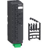 (LU9GC3) Разветвитель Modbus Hub. Schneider Electric