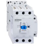 Контактор Schrack CUBICO High LZDH40B3 3Р 18.5kW 40A 1НЗ 1HO 230V AC Контактор Schrack CUBICO High 3Р 18.5kW 40A 1НЗ 1HO 230V AC