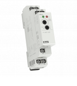 Реле контролю струму ELKO PRI 51 0.5A AC 24 230 V DC 24V