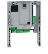(VW3A3202) Карта дискретных вводов/выводов. Schneider Electric