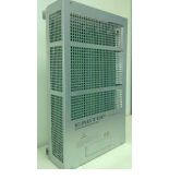 (R912001645) Тормозной резистор FELR01.1N-10K0-N028R-A-560-NNNN на 28 Ом/10.0 кВт. Bosch Rexroth