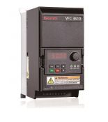 (R912005104) Преобразователь частоты VFC5610 7.5кВт 380В. Bosch Rexroth