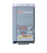 (R912005748) Преобразователь частоты EFC5610 4кВт 380В. Bosch Rexroth