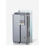 (R912005981) Преобразователь частоты EFC5610 30кВт 380В. Bosch Rexroth