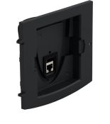 Кришка для монтажного комплекту Schneider Electric IP54 3