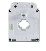 Трансформатор струму 31x11 SIGMA SS3001500510 0.5 тип S30 150 5А 10VA Трансформатор струму 31x11 SIGMA SS3001500510 0.5 тип S30