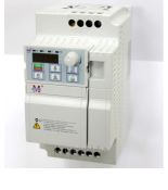 (TAY-3C5.5) Преобразователь частоты серия TAY-C 5.5 кВт 380В. MEDEL