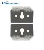 Клемна кришка коротка LS Industrial System TCS22 2р ABS125