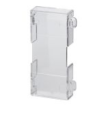 Кришка для пломбування для серій VCTB 161 Orient TRCO 10 14 181