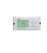 (p060010) Пульт управления e.pro.ats.control. E.NEXT