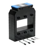 (VCTB1061K5Y05) Трансформатор тока высокоточный 101х56 1500/5А (0.5S=10VA). Orient