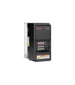 (R912006814) Преобразователь частоты VFC3210 2.2 кВт 380В. Bosch Rexroth