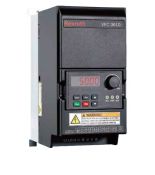 R912005376 VFC3610 Bosch Rexroth 2.2 кВт 220 В.R912005376 VFC3610 Bosch Rexroth — додаткове зображення.R912005376 VFC3610 Bosch Rexroth — додаткове зображення