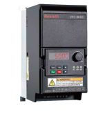 (R912005382) Преобразователь частоты VFC3610 4кВт 380В. Bosch Rexroth