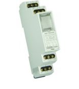 (VS308U/красный) Промежуточное реле VS308U/красный. AC/DC 12-240 V. 3x8A перекидных контакта. ELKO (VS308U/красный) Промежуточное реле VS308U/красный. AC/DC 12-240 V. 3x8A перекидных контакта. ELKO