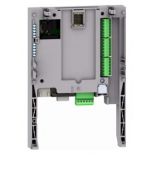 Карта перемикання насосів Schneider Electric ATV61