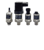 Датчик тиску E.NEXT e.pt.pro.0.6 p095001 0 0.6МПа 24VDC 4 20мА G1 2 0.5 відсотків 316L Датчик тиску E.NEXT e.pt.pro.0.6 0 0.6МПа 24VDC 4 20мА G1 2 0.5 відсотків