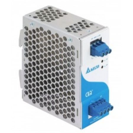 Джерело живлення CliQ II Delta DRP048V060W1BN 60Вт