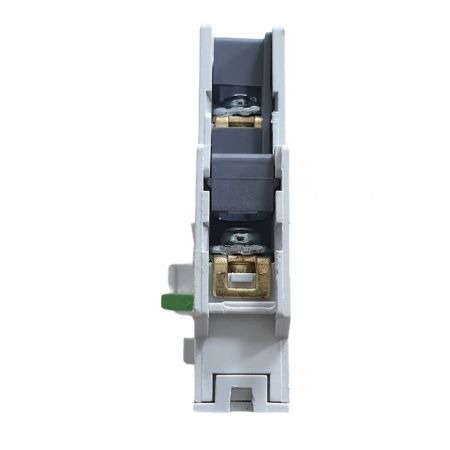 (SAC-1S11) Дополнительные контакты для контактора SIGMA 1НО+1НЗ. SCM9-85. SIGMA
