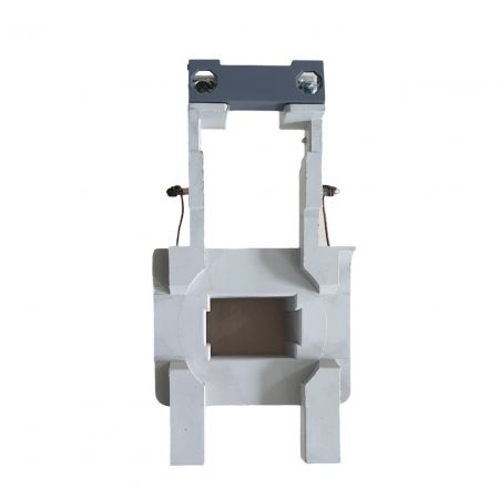 (SB2-110AC) Катушка управления серии SB2. 110V AC. SIGMA