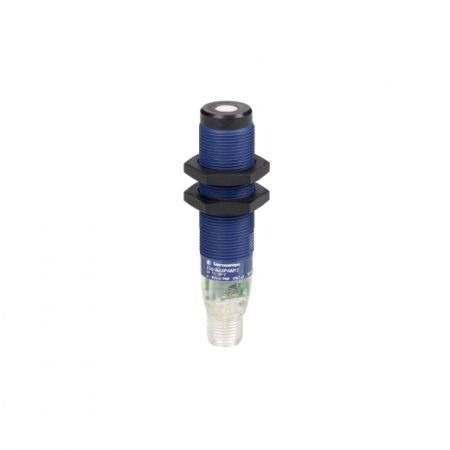 Ультразвуковий датчик M18 Schneider electric XX518A3PAM12 12 24V DC