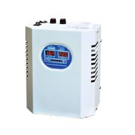 (СН-800 ГАРАНТ 220V) Стабилизатор напряжения СН 800 ГАРАНТ 220V. SinPro
