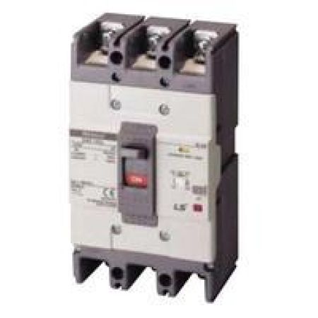 (130003300) Автоматический выключатель ABN102c 75A. 22кА. LS Industrial System