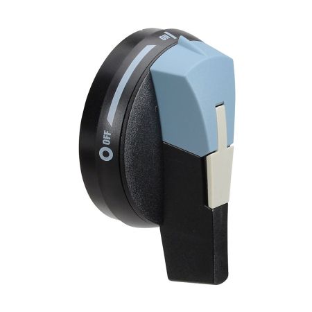 (14930111) Ручка выносного управления Sirco MV 100-160A IP68 S0. Socomec