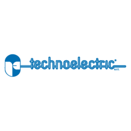 (GA6009) Ручка прямого управления 600мм GT6 3150/4000A. technoelectric