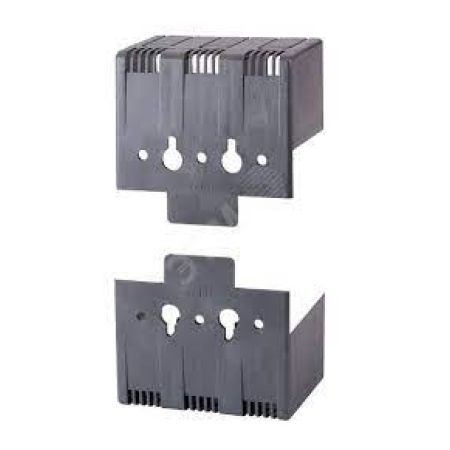 (64621131201) Изолирующая крышка выводов T1-43A. LS Industrial System
