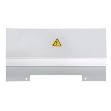 (DS-CU14) Защитный экран выключателя 1600-1800А. Telergon