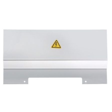 (DS-CU29) Защитная крышка нижняя. Telergon