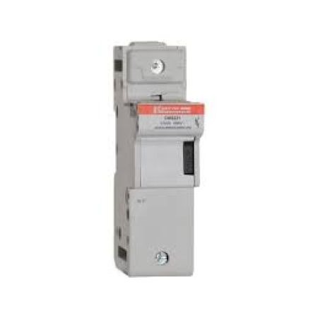 (T331079) Держатель предохранителей Modulostar CMS221/22х58 1р. Mersen