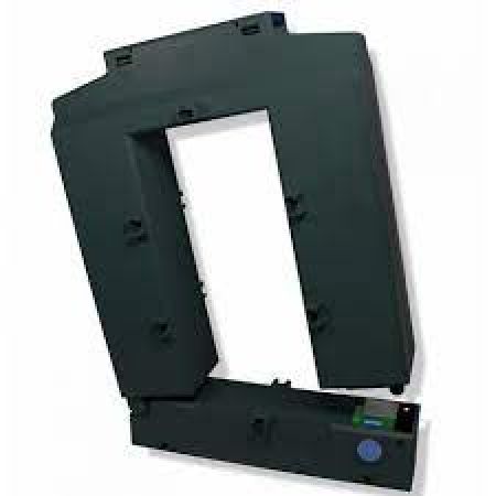 Трансформатор струму з розбірним осердям TAA162 під шину 161х80 Frer TAA1623K0X05 3000 5А