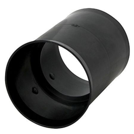 (001192р) Муфта соединительная e.pipe.connector.160 для труб d160мм. E.NEXT