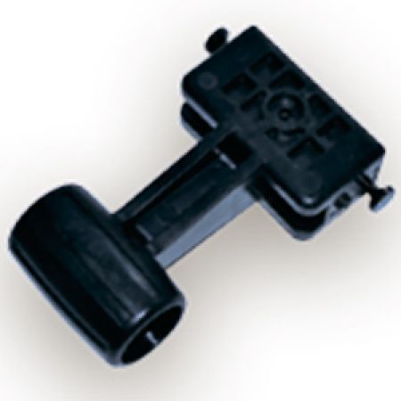 (4625174) Удлинительная рукоятка PRO 630-1600 для EB2 630-1600A. ETI