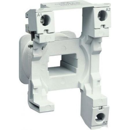 (4641812) Катушка управления для контакторов CEM9-CEM25 AC. BCAE4-25-110V AC. ETI
