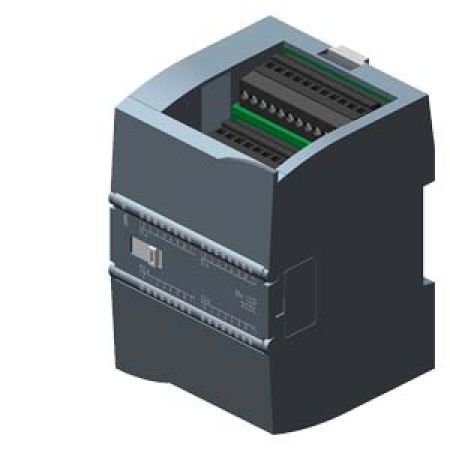 6ES7223-1BL32-0XB0 (6ES7223-1BL32-0XB0) Модуль дискретного ввода-вывода серии SIMATIC S7-1200. SM 1223 16DI/16DO. 16DI=24 В. Входы SINK/SOURCE. 16DO. Транзисторные выходы 0.5A. SIEMENS