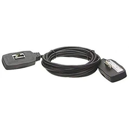 6ES7290-6AA30-0XA0 (6ES7290-6AA30-0XA0) Кабель расширения серии SIMATIC S7-1200 для двухрядного размещения модулей SM 12XX. 2.0 M. SIEMENS