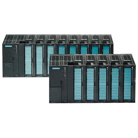 6ES7368-3BC51-0AA0 (6ES7368-3BC51-0AA0) SIMATIC S7-300 Соединительный кабель IM-IM. длина 2.5 м. SIEMENS