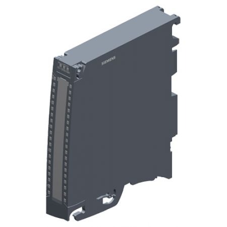 6ES7531-7QD00-0AB0 (6ES7531-7QD00-0AB0 Модуль ввода аналоговых сигналов SM 1531. серия SIMATIC S7-1500. 4 AI. 16бит. 0.3%. U.I.RTD.TC. SIEMENS