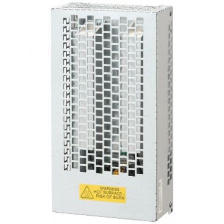 (6SL3201-0BE23-8AA0) Тормозной резистор SINAMICS G120C. W=15-18.5 кВт. SIEMENS